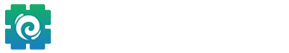 邢台電視(shì)台